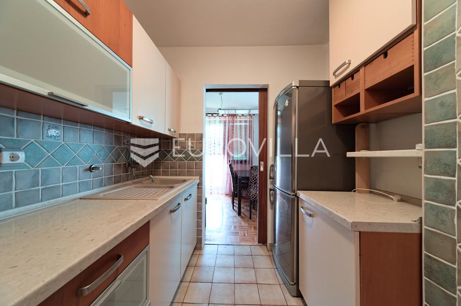 Apartmán Na prodej -  Osijek