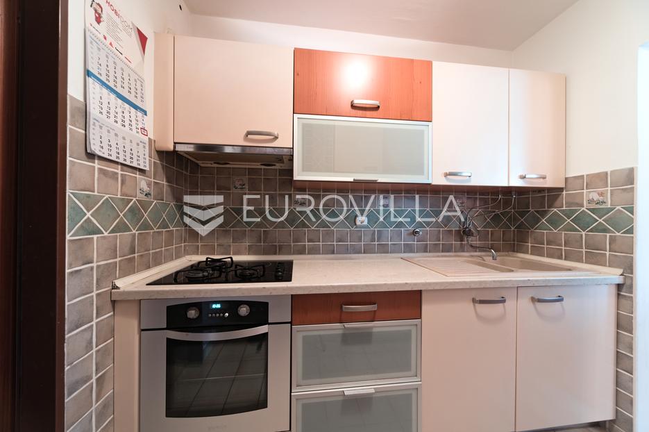 Apartmán Na prodej -  Osijek