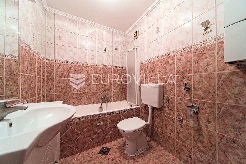 Apartmán Na prodej -  Osijek