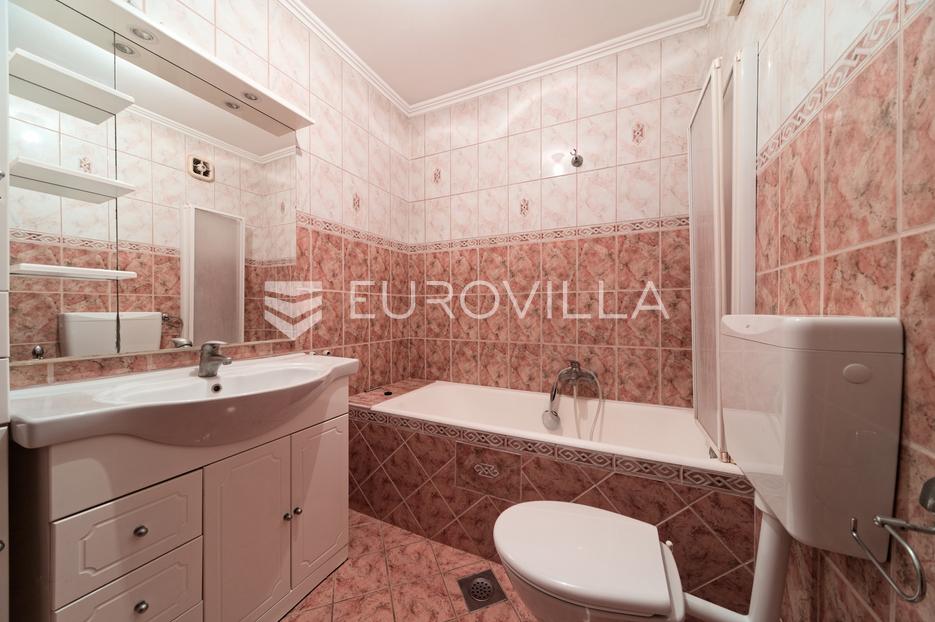 Apartmán Na prodej -  Osijek