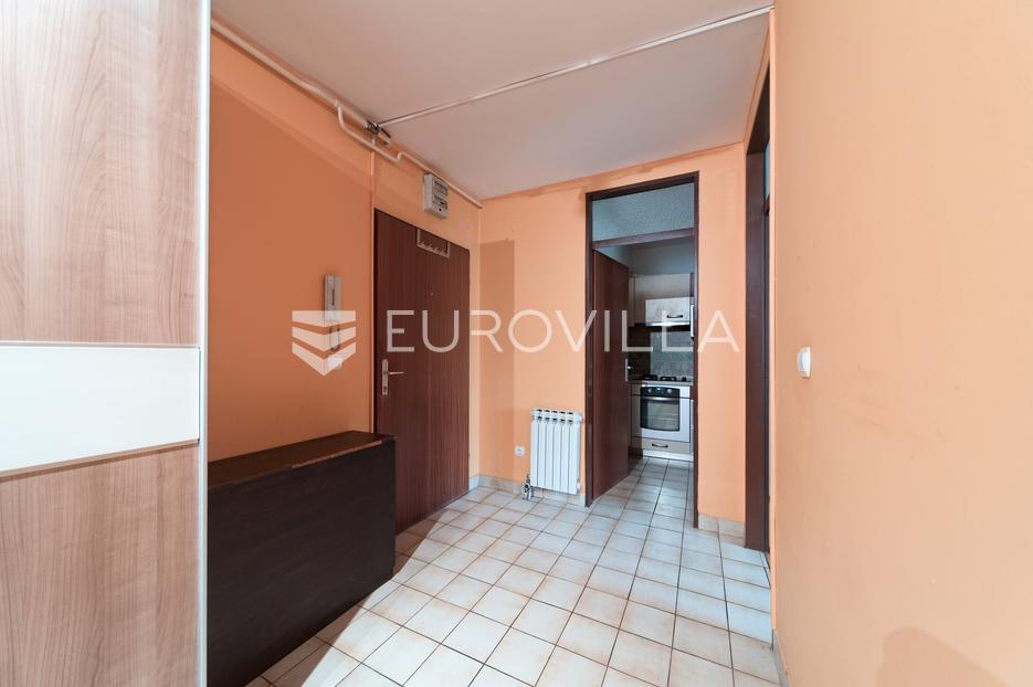 Apartmán Na prodej -  Osijek