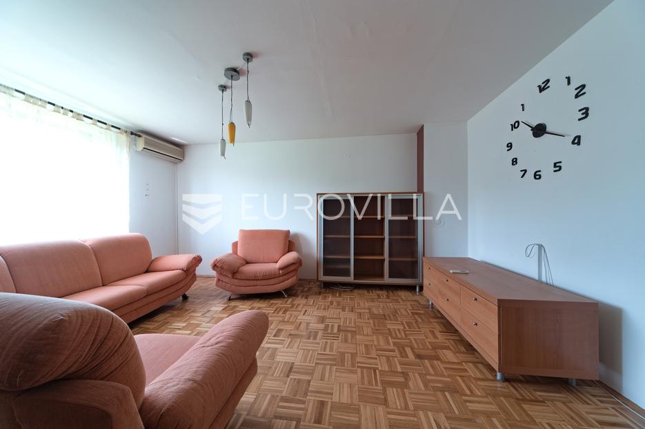 Apartmán Na prodej -  Osijek