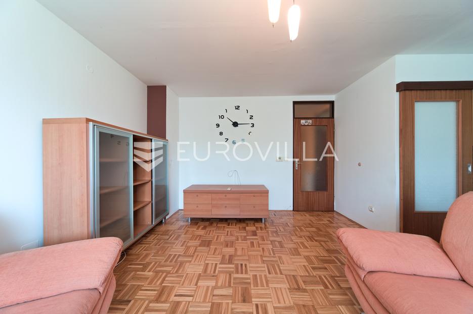 Apartmán Na prodej -  Osijek