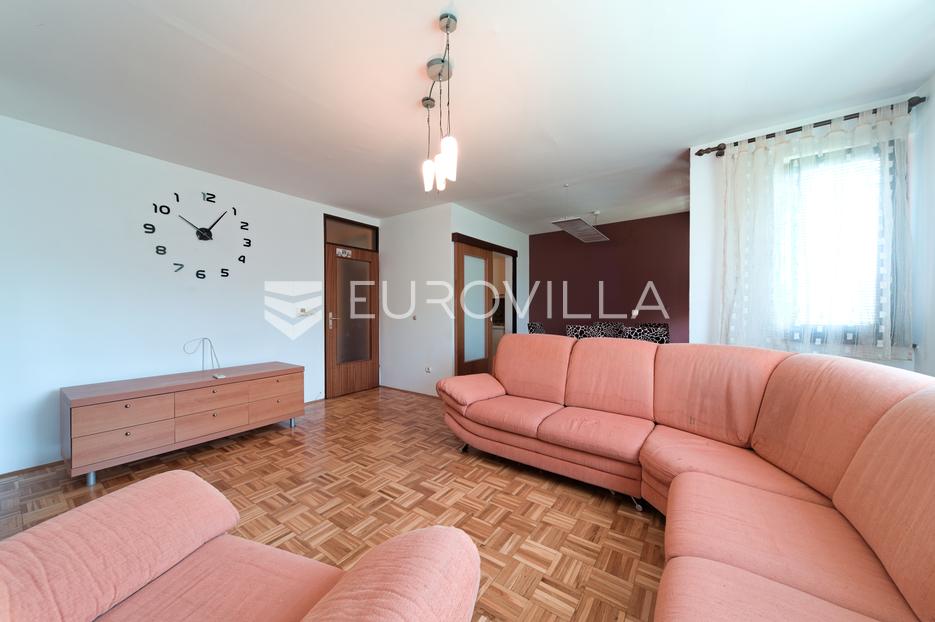 Apartmán Na prodej -  Osijek