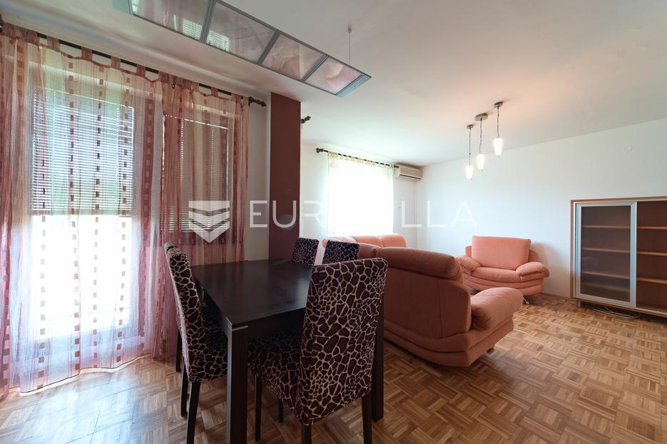 Apartmán Na prodej -  Osijek