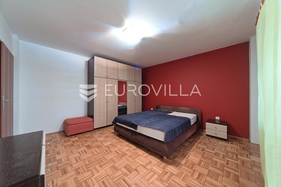 Apartmán Na prodej -  Osijek