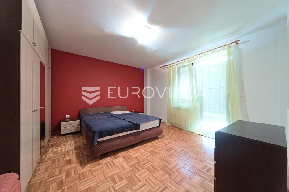 Apartmán Na prodej -  Osijek