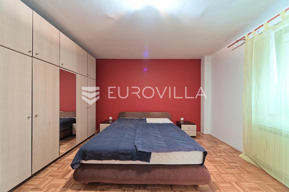 Apartmán Na prodej -  Osijek