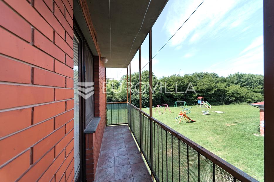 Apartmán Na prodej -  Osijek