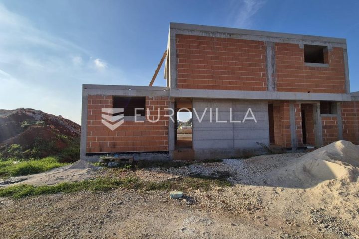 Casa In vendita - Istarska Kaštelir-labinci - foto 2/26