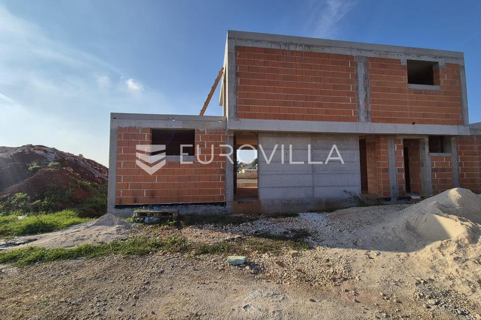 Haus Zu verkaufen -  Kaštelir-Labinci