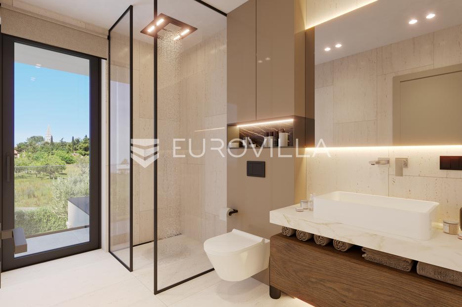 Haus Zu verkaufen -  Kaštelir-Labinci