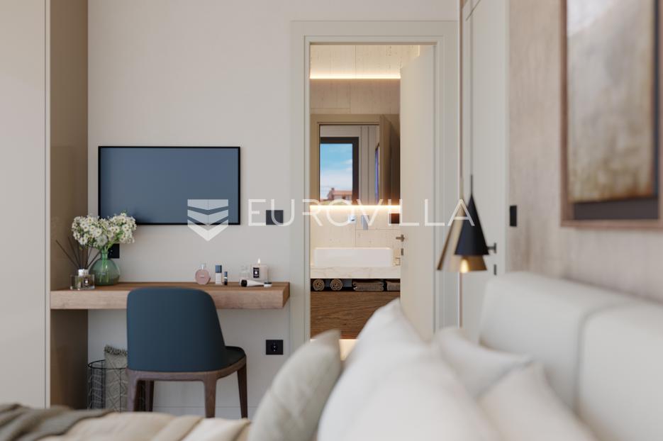 Haus Zu verkaufen -  Kaštelir-Labinci