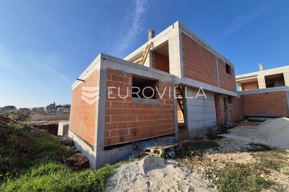 Haus Zu verkaufen -  Kaštelir-Labinci