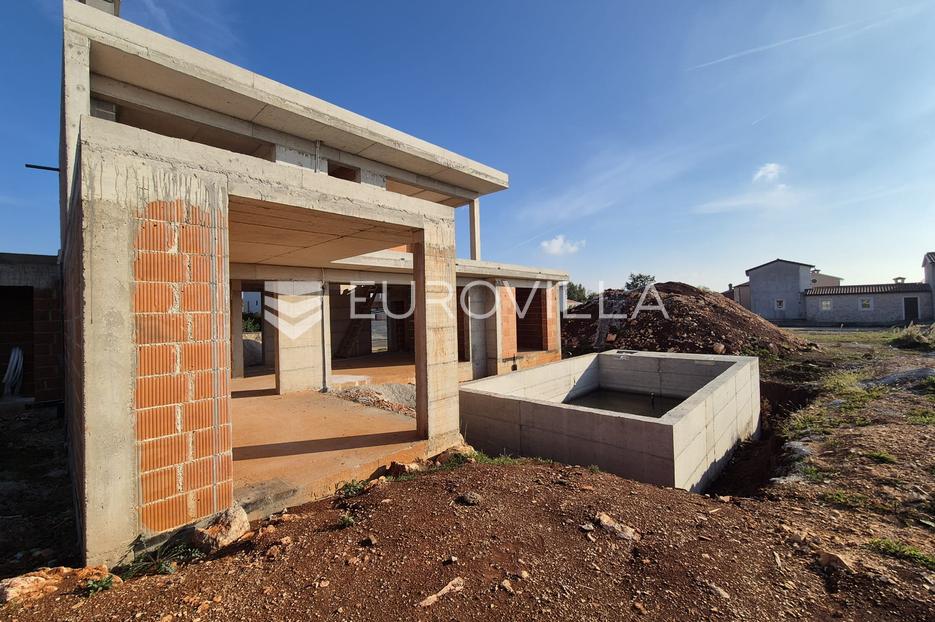 Haus Zu verkaufen -  Kaštelir-Labinci