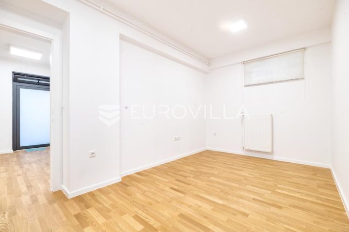 Apartment Zu verkaufen - Grad Zagreb Maksimir - foto 5/6