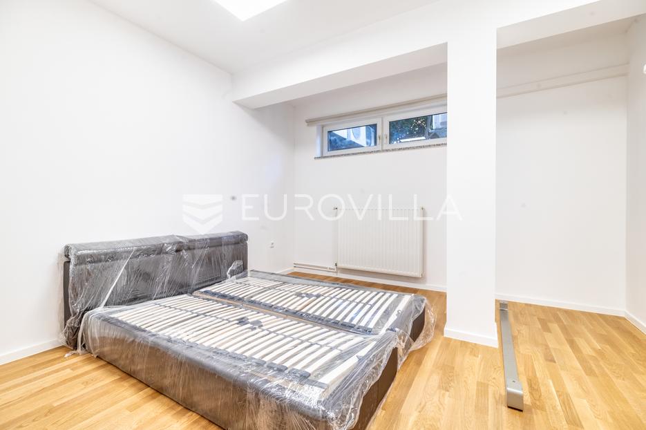 Apartment Zu verkaufen - Grad Zagreb Maksimir - foto 3/6