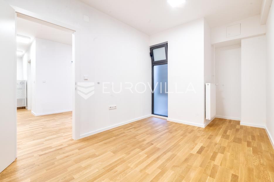 Apartment Zu verkaufen - Grad Zagreb Maksimir - foto 4/6