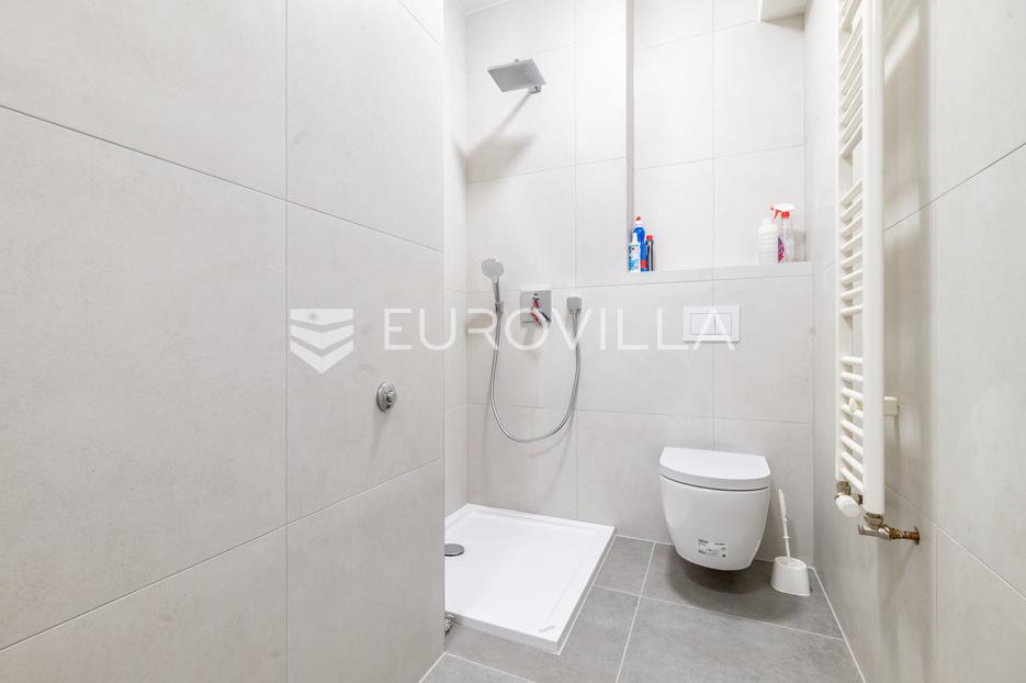Apartment Zu verkaufen - Grad Zagreb Maksimir