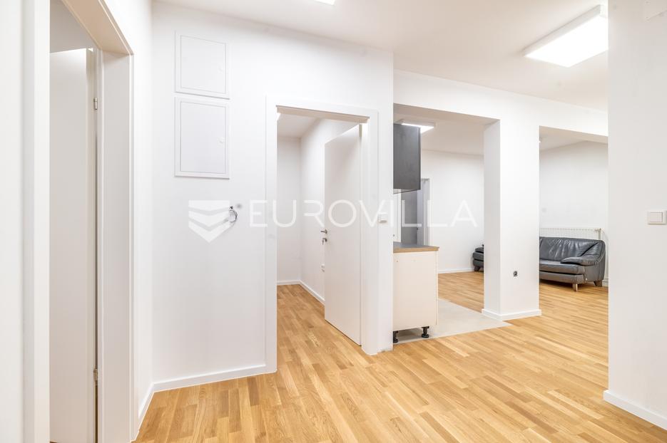 Appartement À vendre - Grad Zagreb Maksimir