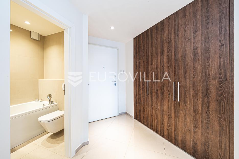 Apartmán Na predaj - Grad Zagreb Peščenica - Žitnjak