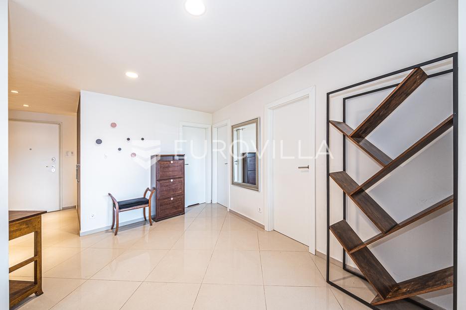Apartmán Na predaj - Grad Zagreb Peščenica - Žitnjak