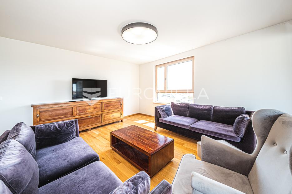 Apartmán Na predaj - Grad Zagreb Peščenica - žitnjak - foto 2/22
