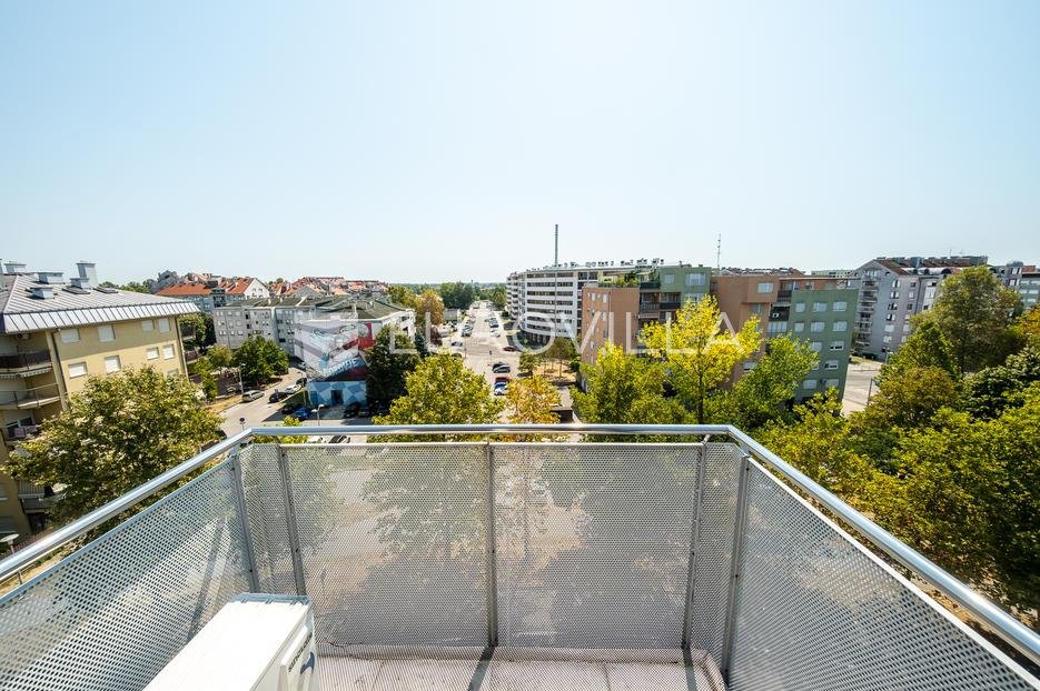 Apartmán K pronájmu - Grad Zagreb Peščenica - Žitnjak
