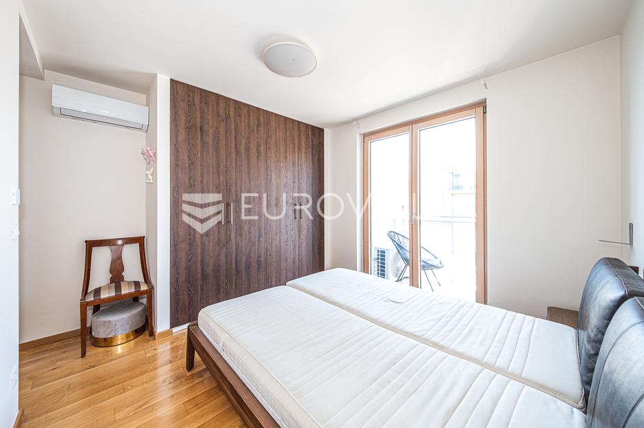 Apartmán Na predaj - Grad Zagreb Peščenica - Žitnjak