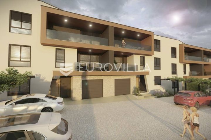Flat For sale - Istarska Pula - foto 3/15