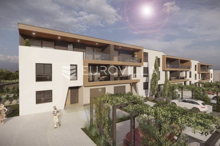 Flat For sale - Istarska Pula - foto 4/15