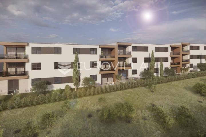 Flat For sale - Istarska Pula - foto 5/15