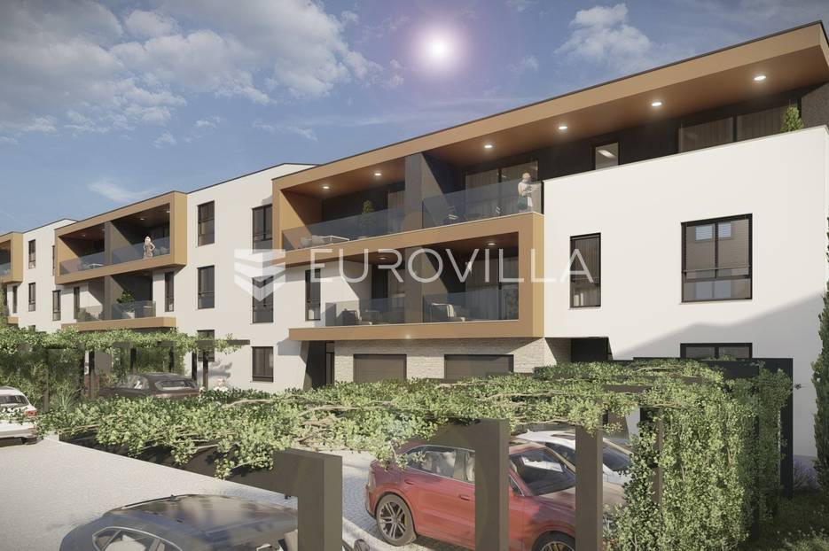 Appartement À vendre -  Pula