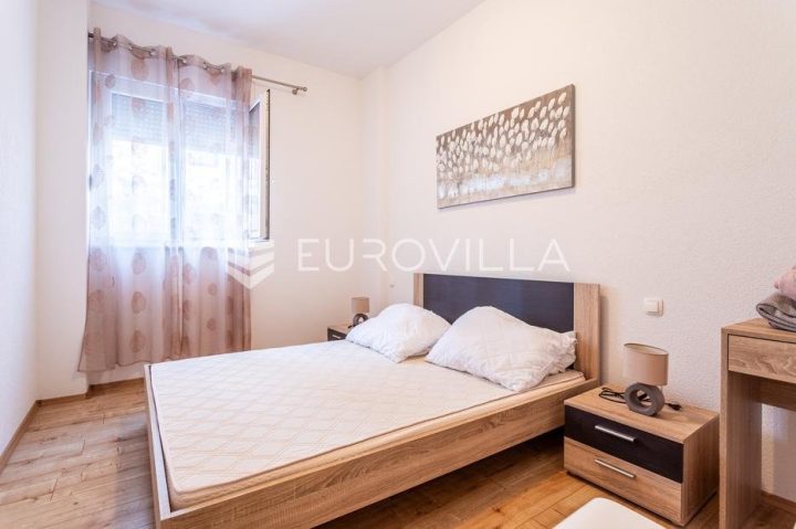 Haus Zu verkaufen - Splitsko-dalmatinska Okrug - foto 5/14