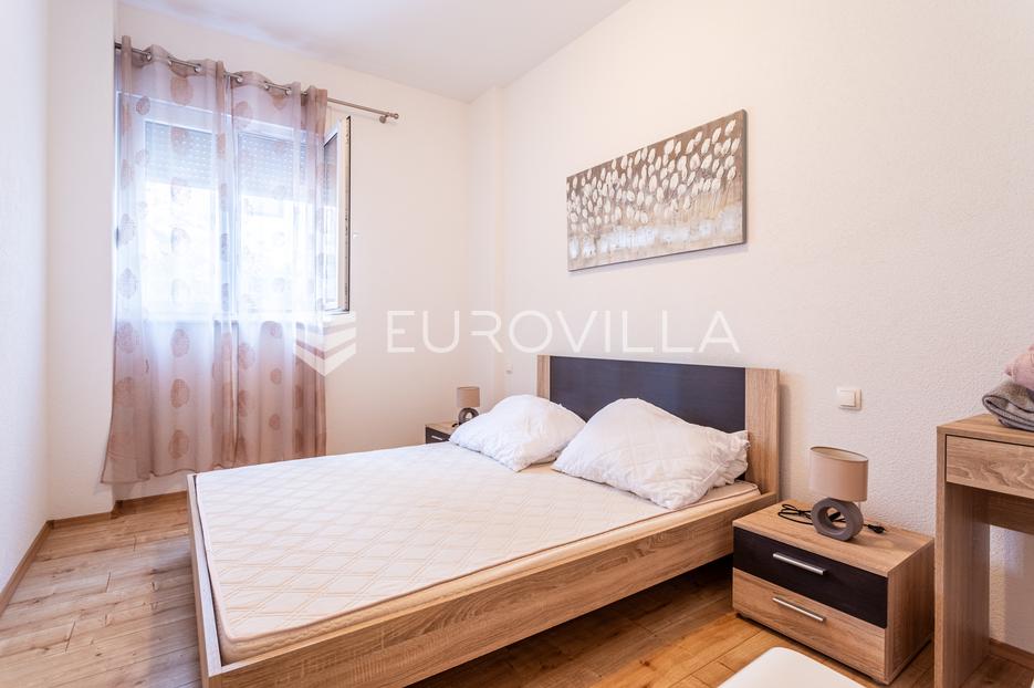 Kuća Na prodaju -  Okrug