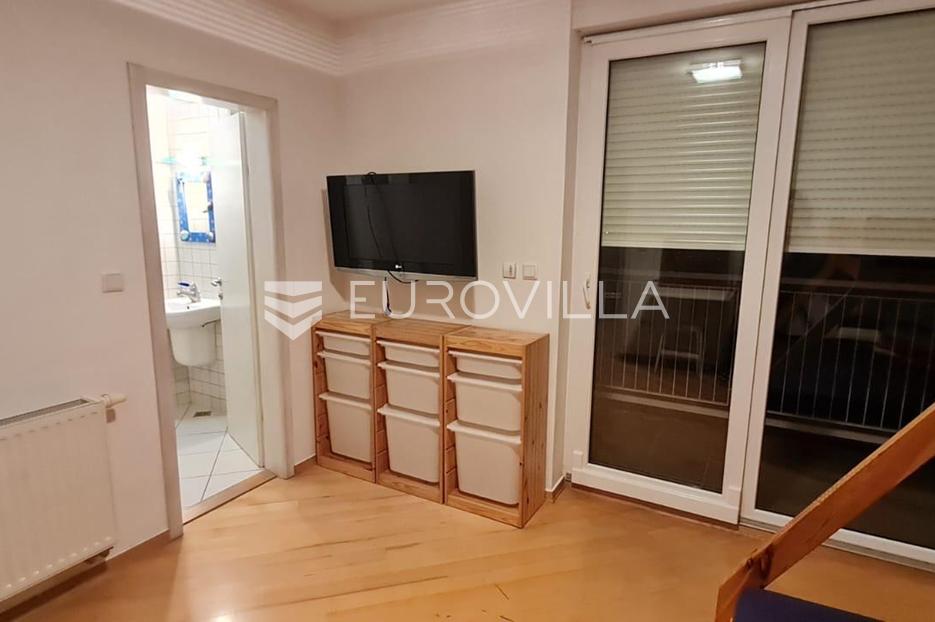 Apartma Na predaj -  Stenjevec