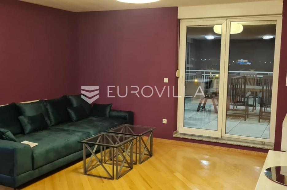 Apartma Na predaj -  Stenjevec