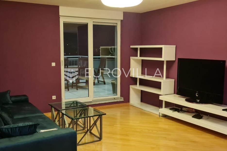Apartma Na predaj -  Stenjevec
