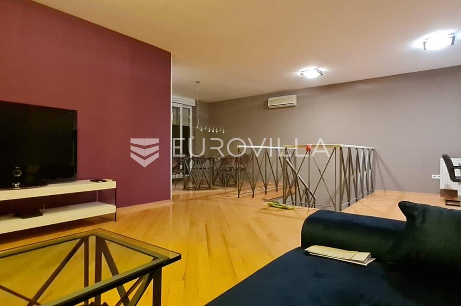 Apartma Na predaj -  Stenjevec