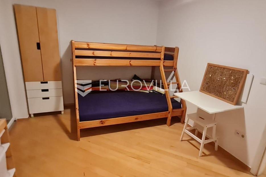 Apartma Na predaj -  Stenjevec