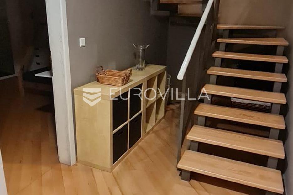 Apartma Na predaj -  Stenjevec