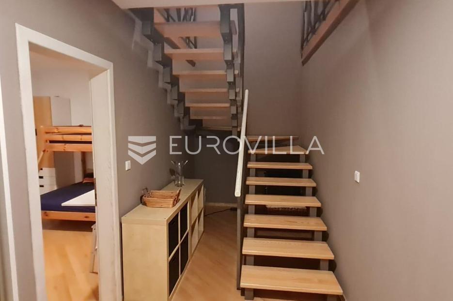 Apartma Na predaj -  Stenjevec