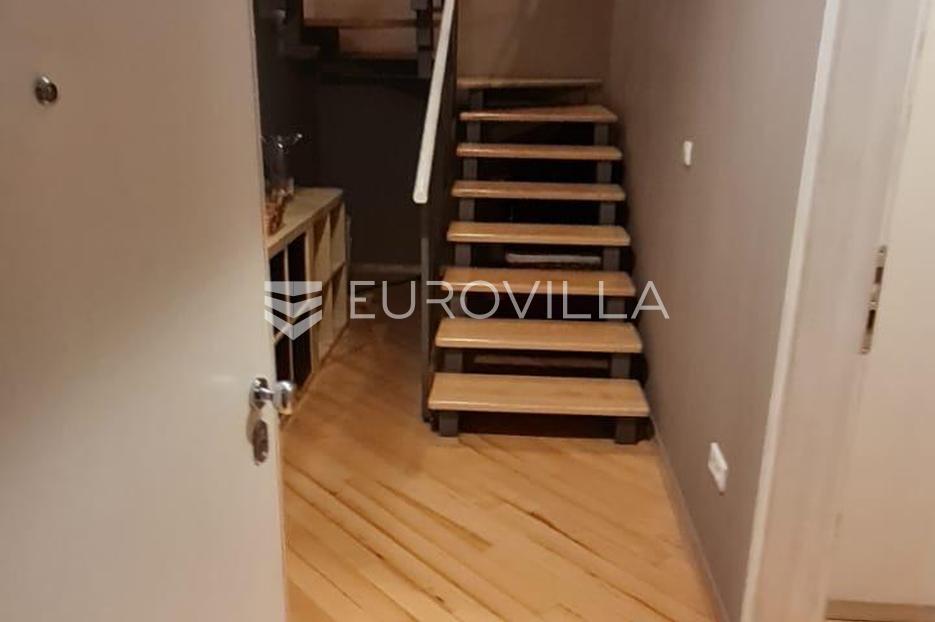 Apartma Na predaj -  Stenjevec