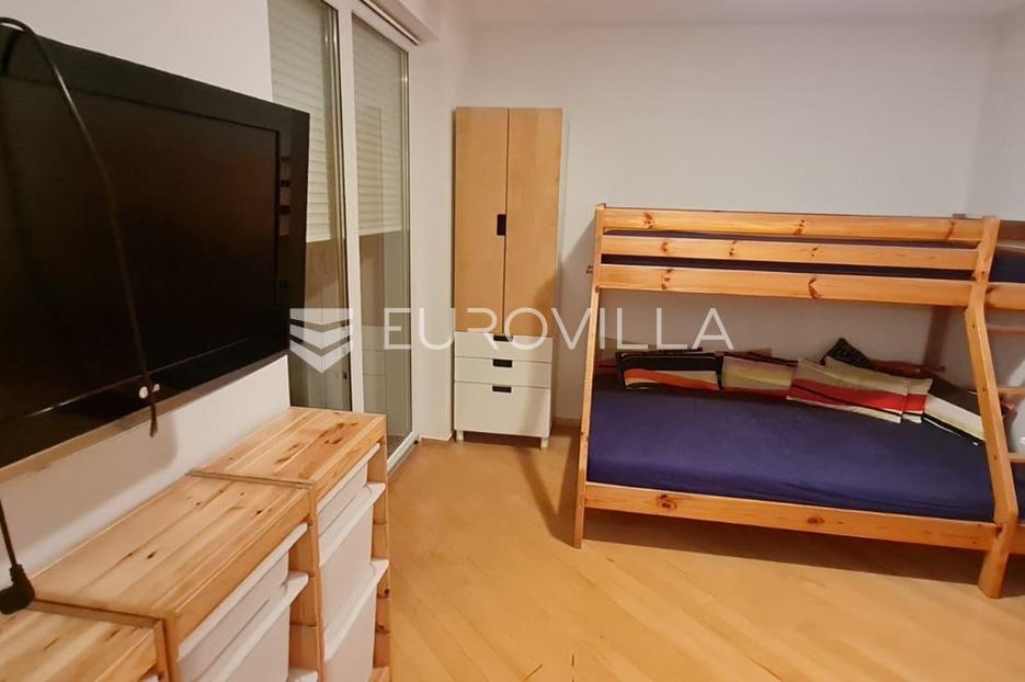 Apartma Na predaj -  Stenjevec