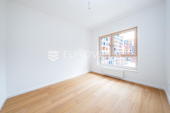 Appartamento In vendita - Grad Zagreb črnomerec - foto 3/4