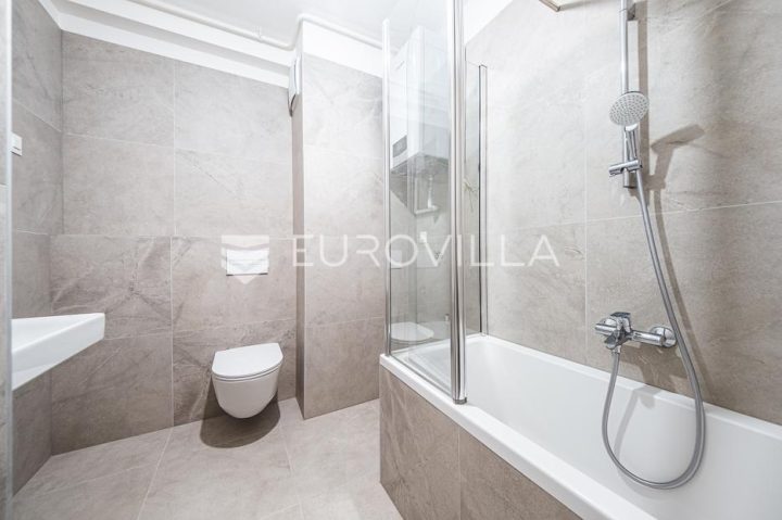 Appartamento In vendita - Grad Zagreb črnomerec - foto 4/4