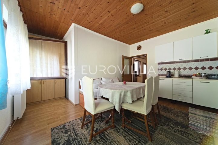 Casa in vendita 120 m² – Donji Grad