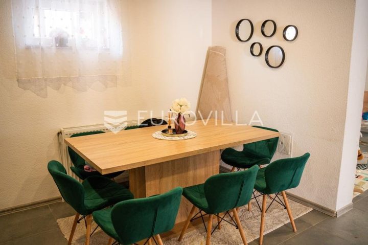Haus Zu verkaufen - Otok - foto 3/17