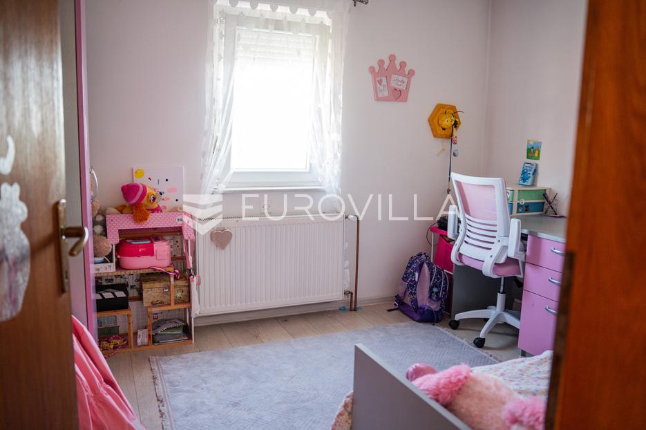 Haus Zu verkaufen -  Otok