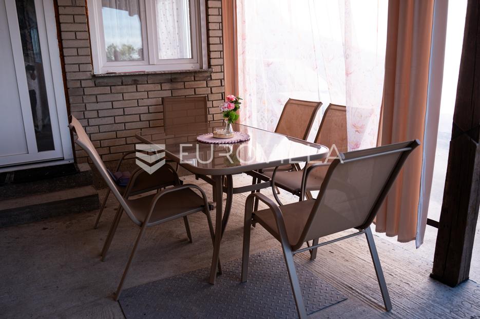 Haus Zu verkaufen -  Otok
